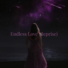 1ucky Se7en - Endless Love (Reprise)