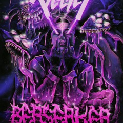 CARCOSA (Prod. FrozenGangBeatz)