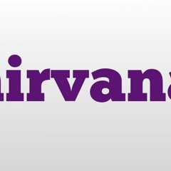 Soni Shima - Nirvana (Original Mix)