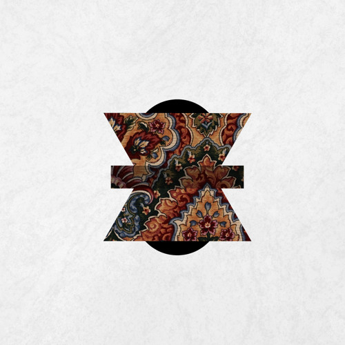 Select Cuts 139: Jonas Saalbach & Yuven