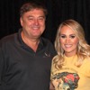 Carrie Underwood Podcast Mp3 Mp3