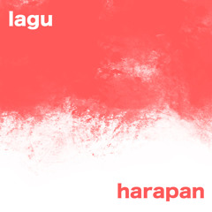 【 17人合唱 】Lagu Harapan (希望の唄)・ULTRA TOWER (Indonesian Version)『#RI73』