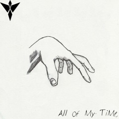 Myki - All Of My Time