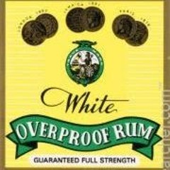 Pour Up - Mask x Tiem (Prod. 44Rickz)