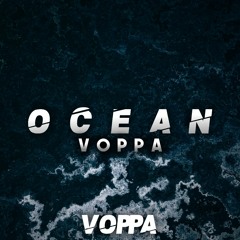Voppa - Ocean