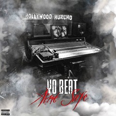 King Lives- Hollywood Huncho Ft Dom Da Doll