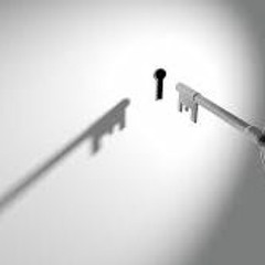 Flintz - Its Alright