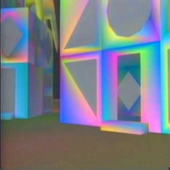 不眠症 / あなたと '16