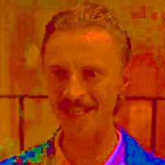 Born Slippy, Live Slippy, Die Slippy