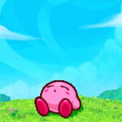Kirby Mass Attack - Meadow Breeze (Remixed)