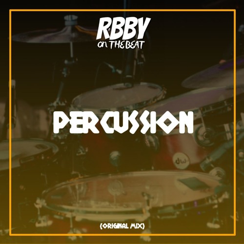 Thumbnail Rbby Percussion Free Download