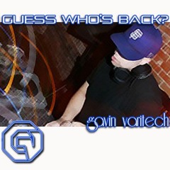 2 hours of my Guess Who's Back set