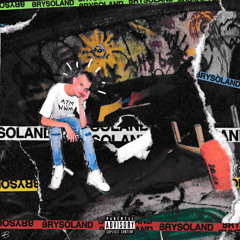 Charged Up Ft A$AP Ant(Prod. AR & Spizzle)