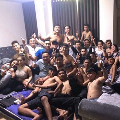 Ver 2 - Đi Cảnh Hã , Cho Gặp Cảnh Sát Nha - NTT