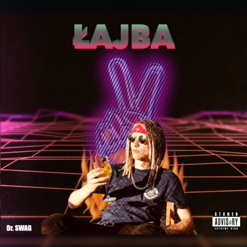 Dr. SWAG ŁAJBA