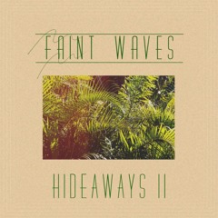Faint Waves - Bonita