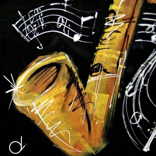 funk