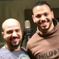 Karim Sale7 - Lama Tesafer