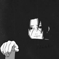 heal the rapture with a plaster