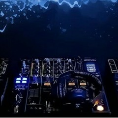 Cheb Djalil Ft Hichem Smati Maghboun Wahdi Clip شاب جليل هشام سماتي.mp3