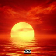 Sunrise (feat. June)