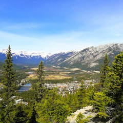 Banff