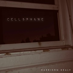 Cellophane(feat. Heritage)