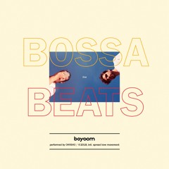 Bossa Live Beats