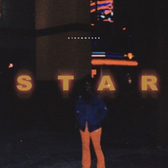 Star [Prod. by Andre Palace]