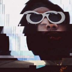 The Vibe (2017 Freestyle)