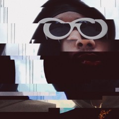 Keep On Moving (Prod. By Flamez Fuego)