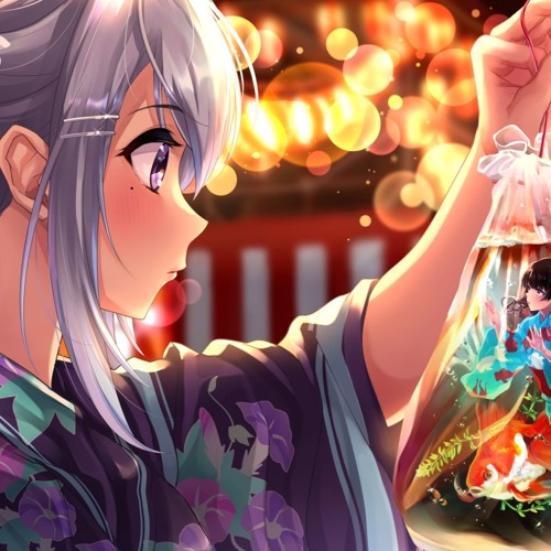 Stream Alan Walker Faded Nightcore By Cdx Music Listen Online For Free On Soundcloud