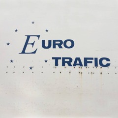 ANTOINE 80 - Euro Trafic