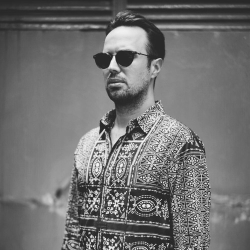 Mert Eser — DHM Podcast #509 (August 2018)