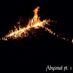 Abysmal Pt. 1 (Prod. Homage Beats)