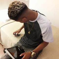 - ELA TIRA O PAU DA TCHECA PRA BOTA NA BOCA ( ( DJRT DA CHB ) )