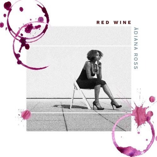 Red Wine