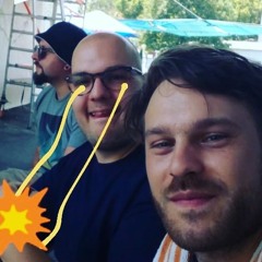 E S C // M A D L A B - M M I L V M