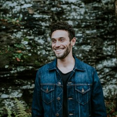 Josh Jacobson's Weekend Playlist | Milk