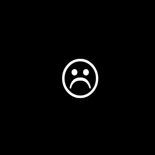 Stream Lil Happy Lil Sad - Lil Numb [ft. Teen Pregnancy] (ｎｏ ｎａｍｅ) by ｎｏ  ｎａｍｅ | Listen online for free on SoundCloud