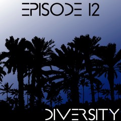 Diversity - Episode 12