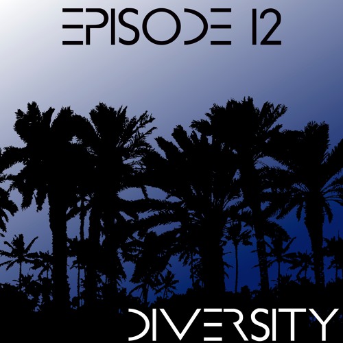 Diversity - Episode 12