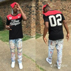 Big Goon -Loses #LLD #SLAT🐍