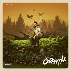 Growth (album)