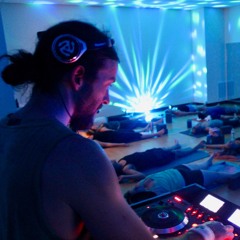 Deep House Fire - 37.08