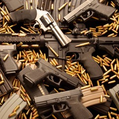 UH OH DISS TRACK PT. 2