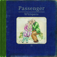 Passenger – Darkest Days (Edit)