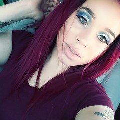 fuckin up- Cedez ft Blue Diamond Produced by Phrat House Studios