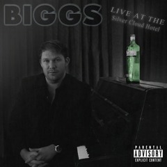 Always Be Yours (LIVE)