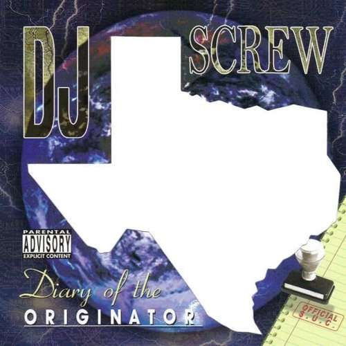 Stream 15. Celly Cel - It`s Going Down Tonight.mp3 by Screwwhead | Listen  online for free on SoundCloud